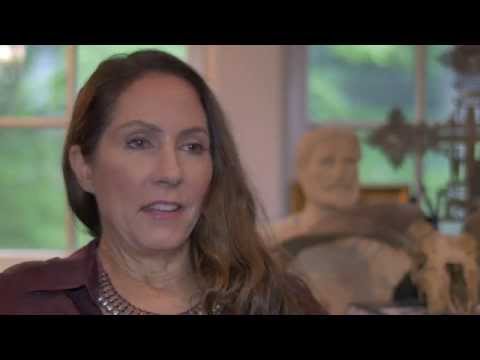 Mary Karr on Memoir: A Conversation