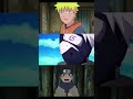 KETIKA KONOHAMARU MENUNJUKAN JUTSU KE NARUTO Shorts Naruto Konohamaru Anime Viral Ramekan