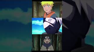 Download lagu KETIKA KONOHAMARU MENUNJUKAN JUTSU KE NARUTO🤣 #shorts #naruto #konohamaru #anime #viral #ramekan mp3