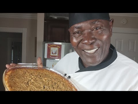 MISSISSIPPI HOMEMADE DRESSING