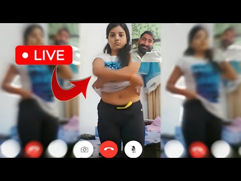 live video call website new 2025|free video call app no coins 2025|omegle alternatives