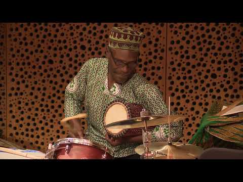 Essiet Okon Essiet video