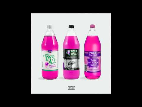 Jay Worthy, DJ Mr  Rogers, Mitchy Slick, Lil Boss - Cellular (Slowed)