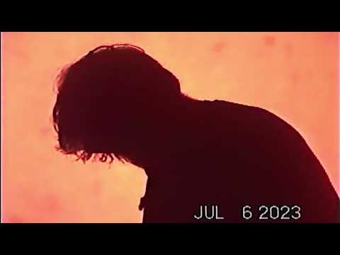 Chet Porter - Hawaii/Norway (Official Video) [Ultra Records]