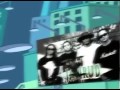 Jamrud Selamat Ulang Tahun Official Video Mp4