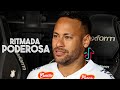 Neymar Jr RITMADA PODEROSA Funk TIKTOK DJ KOALA6