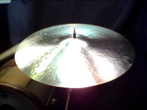 20 Old K Int  Stamp, 1776g