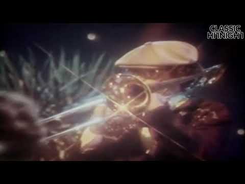 Dr  Buzzard's Original Savannah Band   Cherchez La Femme Remasted