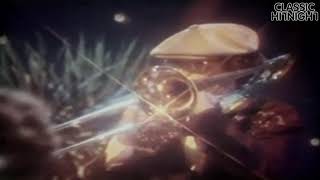 Dr. Buzzard's Original Savannah Band - Cherchez La Femme (Remastered) video