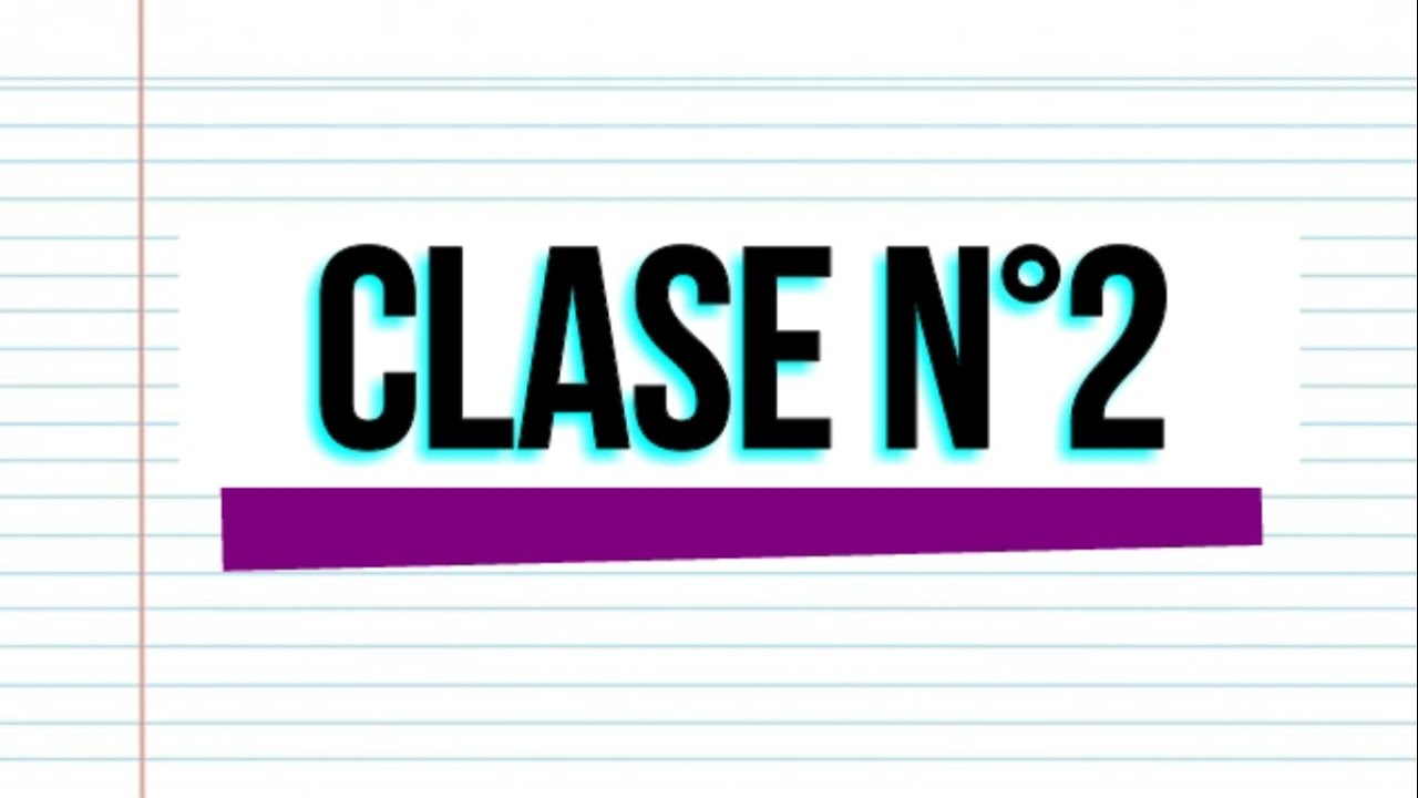 CLASE N°2: LA POESÍA POPULAR; LIRA POPULAR
