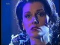 Emma Shapplin - Spente Le Stelle [1998] 