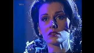 Emma Shapplin - Spente Le Stelle [1998]
