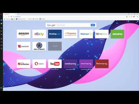 download lagu mp3 mp4 Download Mp3 Youtube Opera Extension, download lagu Download Mp3 Youtube Opera Extension gratis, unduh video klip Download Mp3 Youtube Opera Extension