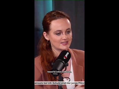 Klare Kante bei Integrationskursen – Wer sich verweigert, hat keinen Platz!