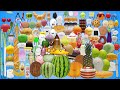How To Get All 109 Foods And Secret Badges In Secret Staycation Dark Roblox