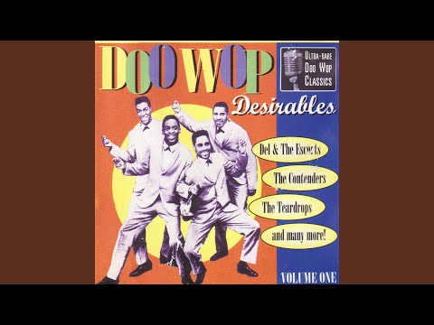 Everything That You Said