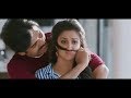 Keerthi Suresh Hot Romantic Seen
