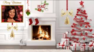 Maysa *☆* Christmas Time Is Here