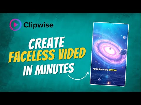 AI Geeks Clipwise review