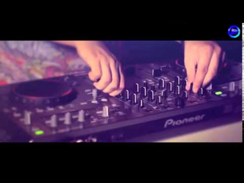 ELITNI ODREDI FEAT DJ MATEO ONA SIJA OFFICIAL VIDEO (2014)