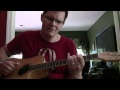 The Humpback Whale (Ballina Whalers) - Harry ...