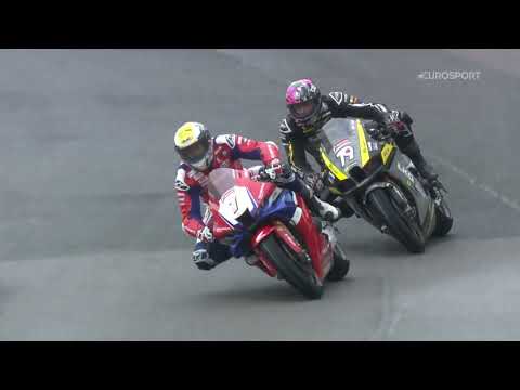 YouTube thumbnail for video