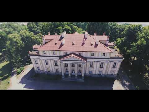 Festiwal Literackie Objezierze