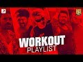 Workout Playlist Jukebox | Tamil Motivational Songs | Tamil Workout Mix | Tamil Songs 2018 Workout Playlist Jukebox | Tamil Motivational Songs | Tamil Workout Mix | Tamil Songs 2018