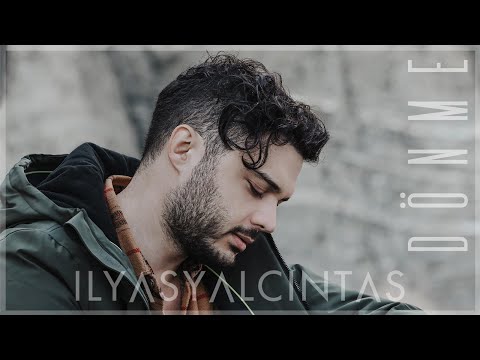 Dönme - İlyas Yalçıntaş