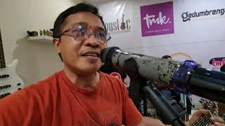 Download lagu Nyanyian Pendek Buat Anak Manis Berambut Panjang mp3 Download lagu Nyanyian Pendek Buat Anak Manis Berambut Panjang mp3