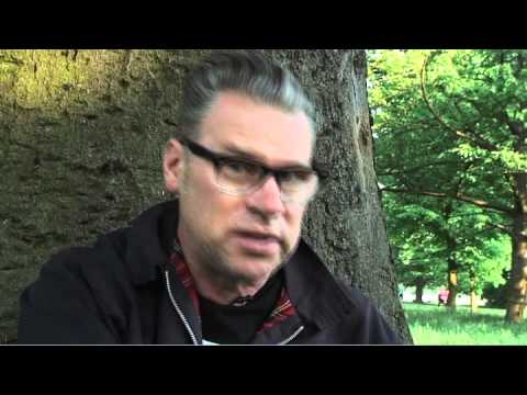 Kermode Uncut: Film Club