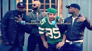 Slaughterhouse - Our Way