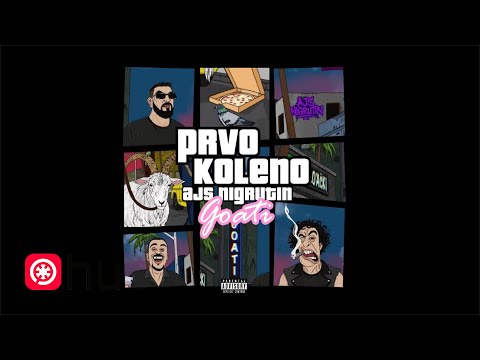 Kaseta Hub and 2 more