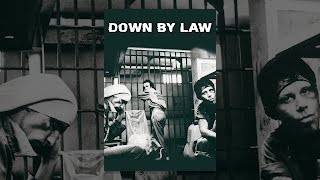 Down by Law