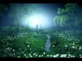 Moon River ( Percy Faith )