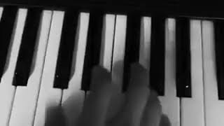 Lorn - L&#39;appel du vide