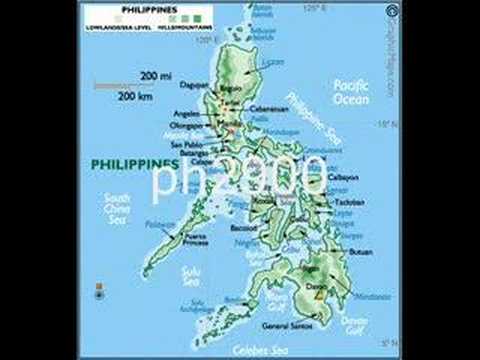 SUPER MEDLEY{ILOCANO SONG}