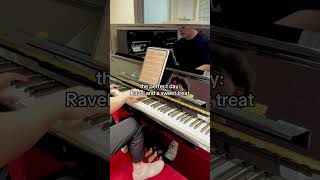 Download lagu Kawai K-500 upright piano | La valse - Maurice Ravel mp3 Download lagu Kawai K-500 upright piano | La valse - Maurice Ravel mp3