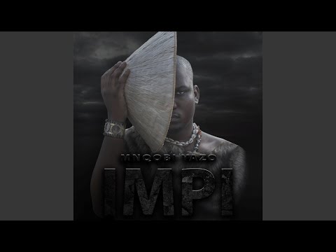 Mnqobi Yazo – Impi – new album [full album]