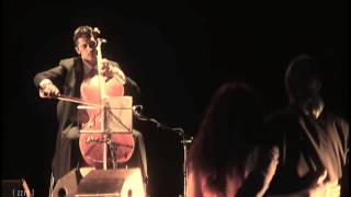 FRANCISCO RIBEIRO - Duas Citações