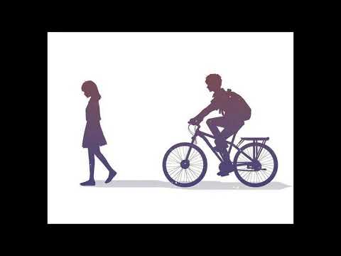 Cô Gái 10A7 - Vũ GreenBee (Official Audio)