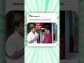 Ipo Va Da Nee Shorts Adithyatv Vadivelu Giri Arjun Tamilmemes
