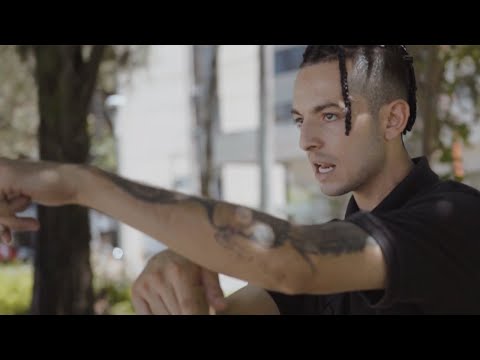 @ZxmyrOficial - Reconocer