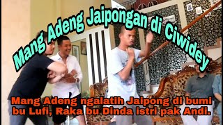 Download lagu Mang Adeng 467 mp3