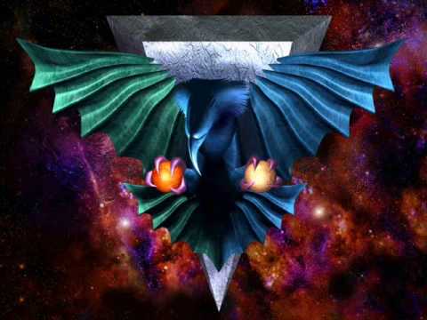 star trek birth of the federation cheats pc