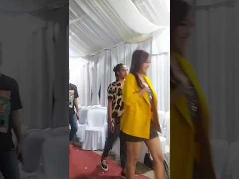 Bayu Onyonk Kawal Putri Kristya #bayuonyonk #putrikristya #fyp