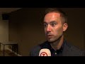 Fortuna - Ajax: Sjors Ultee