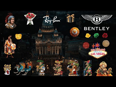 Douchka (Feat. Lia) - Call You Mine #Zeus #Hadès #Poséidon #Apollon #Séléné 👀🌍🐓⚡😍📸💛💚❤️‍🔥💙🤍💖🎯🥇🏆🌎🧠💪🍁🤝🌹