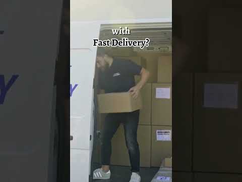 Cargo courier services from jaipur to delhi