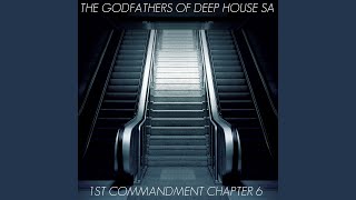 Coming Down (Nostalgic Mix)